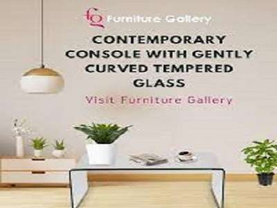 Furniture Gallery- The Best Furniture Store in Guwahati