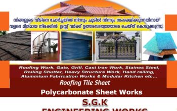Excellent Sliding Gate Manufacturers in Aroor Padanilam Kuttanad Haripad Kanjikuzhi Muthukulam