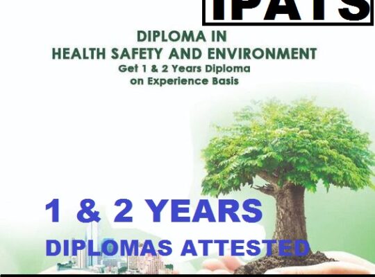Software Project ManagementDiploma in Business Administration and Management Diploma in Office Admin
